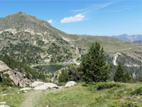 Conoce Andorra