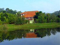 Venta