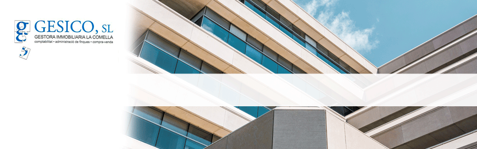 Inmobiliaria